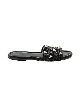 INC International Concepts Sandals (view 1)