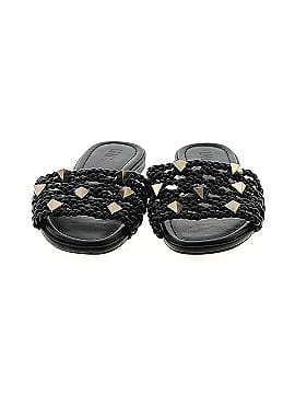 INC International Concepts Sandals (view 2)