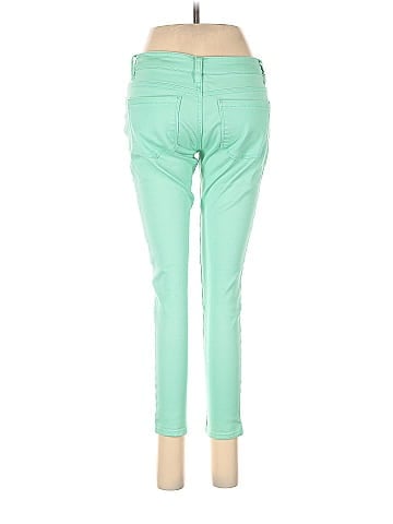 Celebrity Blues Jeggings (view 2)
