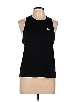 Nike Active Tank (view 1)