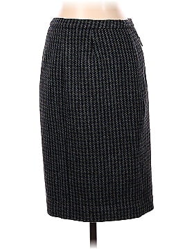 J.Crew Casual Skirt (view 1)