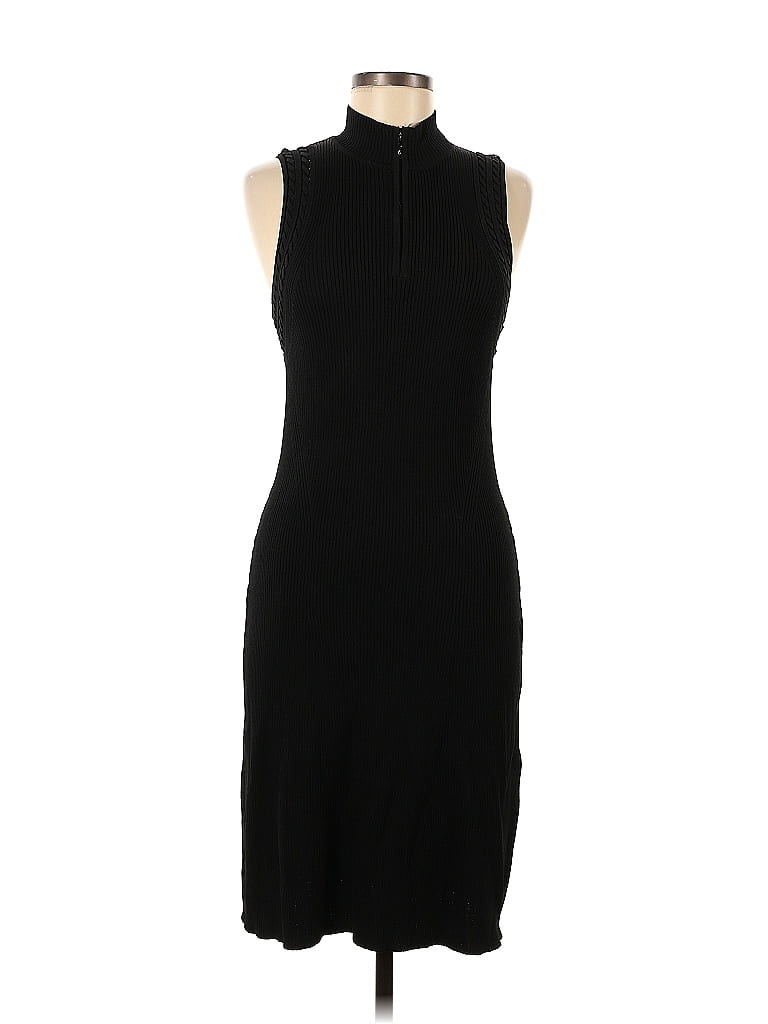 dress black and pink Mini with Waistband Color:Sky Blue collection_dresses How To Wear A