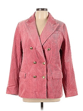 Rowing Blazers x Target Blazer (view 1)