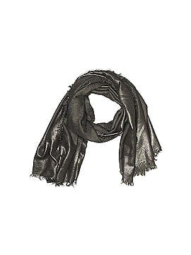 Suzi Roher Scarf (view 1)