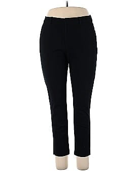 Gap Dress Pants (view 1)