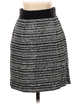 Milly Casual Skirt (view 1)