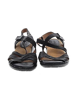 Softspots Sandals (view 2)