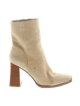 Sam Edelman Boots (view 1)