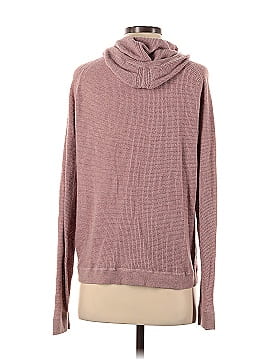 PrAna Pullover Hoodie (view 2)