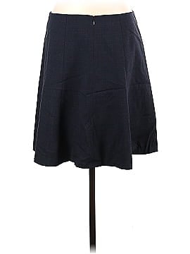 Ann Taylor Formal Skirt (view 2)