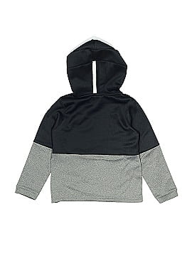 Nike Pullover Hoodie (view 2)