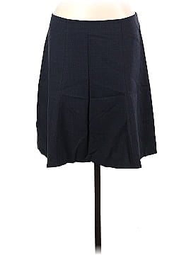 Ann Taylor Formal Skirt (view 1)