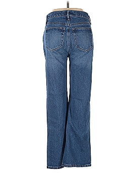 Ann Taylor LOFT Jeans (view 2)