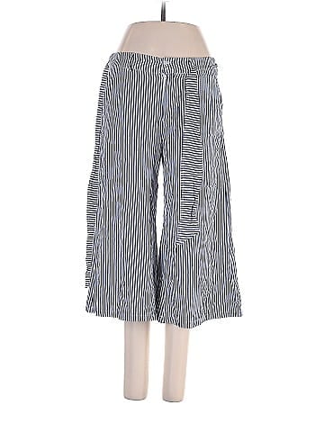 Jack by BB Dakota Casual Pants (view 1)