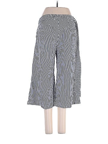 Jack by BB Dakota Casual Pants (view 2)