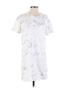 Madewell Casual Dress (view 1)