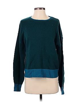 Ugg Pullover Sweater (view 1)