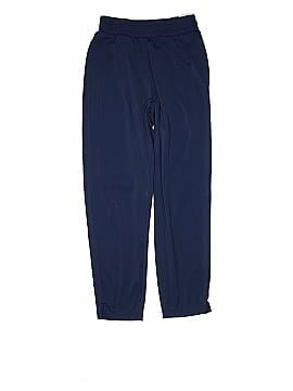 Marine Layer Casual Pants (view 1)