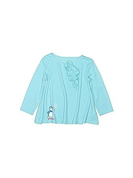 Bitty Baby by American Girl Dress (view 1)