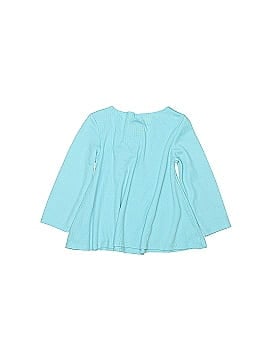 Bitty Baby by American Girl Dress (view 2)