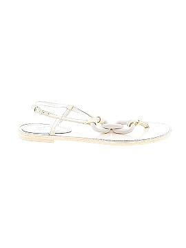 Burberry Sandals (view 1)