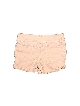 Vigoss Shorts (view 2)