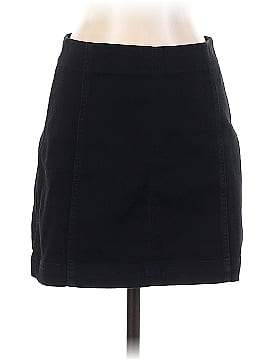 Wild Fable Casual Skirt (view 1)