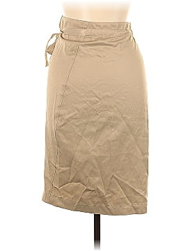 Les Copains Casual Skirt (view 2)