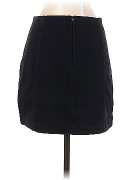 Wild Fable Casual Skirt (view 2)