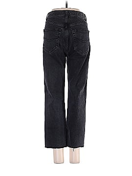 Pull&Bear Jeans (view 2)