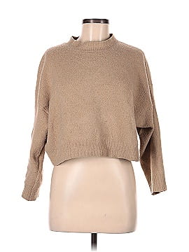 2Bella Pullover Sweater (view 1)