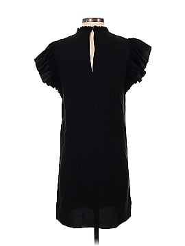 Kate Spade New York Casual Dress (view 2)