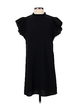 Kate Spade New York Casual Dress (view 1)