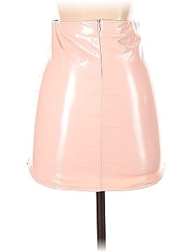 Missguided Casual Skirt (view 2)