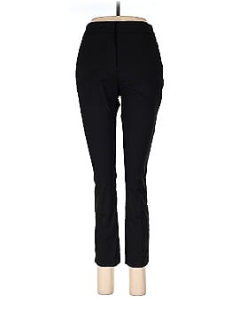 Zara Dress Pants (view 1)