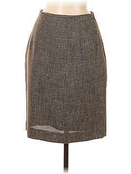 Jones New York Formal Skirt (view 1)