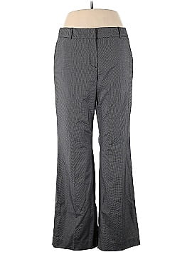 Liz Claiborne Dress Pants (view 1)