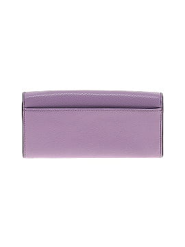 Coach Factory Wallet (view 2)