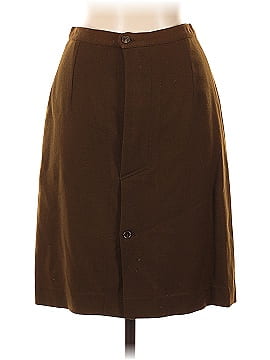 Daniel Hechter Casual Skirt (view 2)