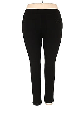 DKNY Jeans Active Pants (view 2)