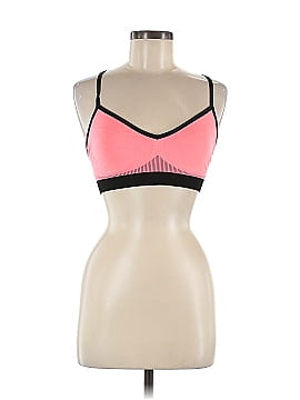 Lululemon Athletica Sports Bra (view 1)