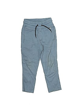 Gap Fit Sweatpants (view 1)