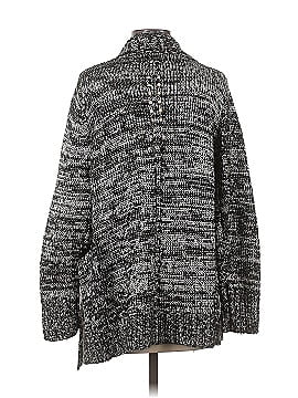 Karen Kane Cardigan (view 2)