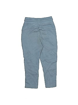 Gap Fit Sweatpants (view 2)