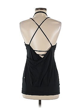 Lululemon Athletica Active Tank (view 2)