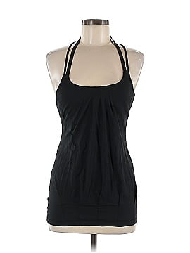 Lululemon Athletica Active Tank (view 1)