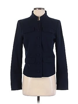 Ann Taylor LOFT Jacket (view 1)