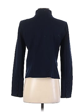 Ann Taylor LOFT Jacket (view 2)