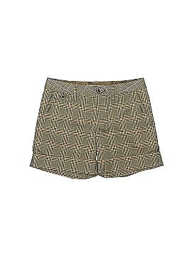 Paper Denim & Cloth Dressy Shorts (view 1)