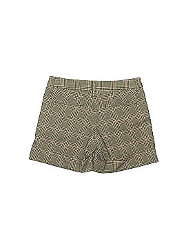 Paper Denim & Cloth Dressy Shorts (view 2)